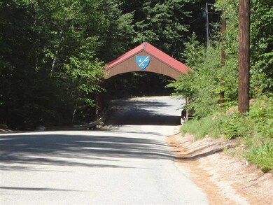 232 Mcgrew Dr unit 232, Tamworth, NH 03886 - photo 2