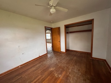 912 Chicago Ave, Dixon, IL 61021 - photo 6