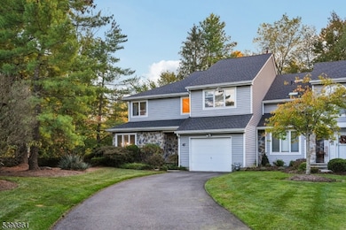 47 Matthew Rd, Wayne, NJ 07470 - photo 2