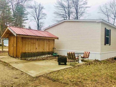 38 Bookholz Way, Tamworth, NH 03886 - photo 5