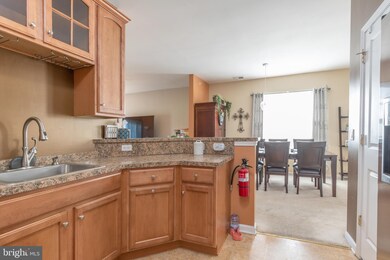 316 Raphael Ct unit 316, Williamstown, NJ 08094 - photo 6