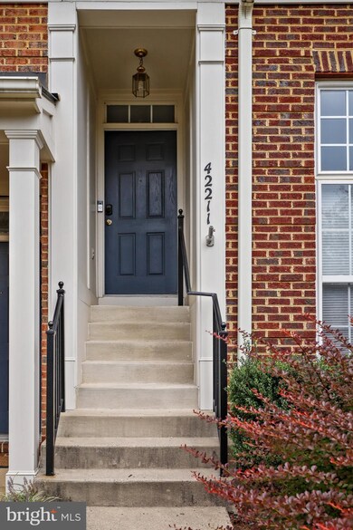 42211 Terrazzo Terrace, Stone Ridge, VA 20105 - photo 7