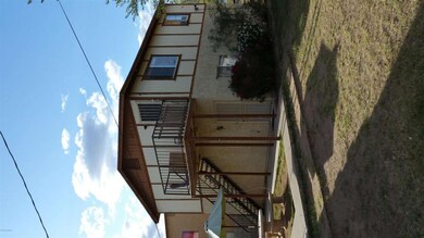 20150508_172314