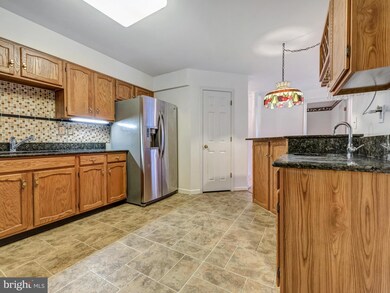 104 Mercer Ct, Frederick, MD 21701 - photo 6