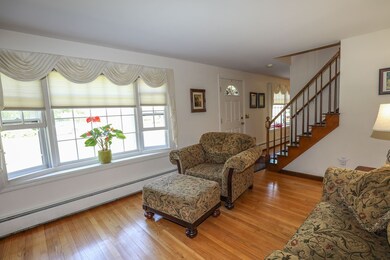4 Todd Rd, Nashua, NH 03064 - photo 4