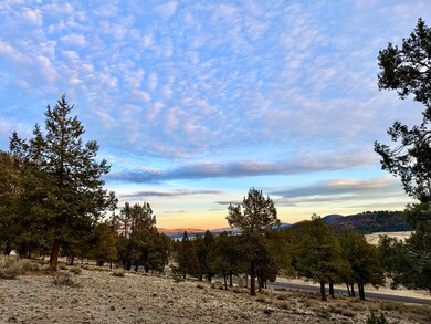 0 Murrelet unit Lot 1193 220174095, Klamath Falls, OR 97601 - photo 3