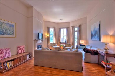 1578 Henry Clay Ave, New Orleans, LA 70118 - photo 5