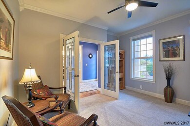 9400 NE Meadow Loop, Newberg, OR 97132 - photo 7