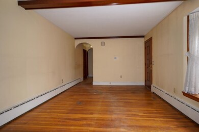 11 Warfield St unit 13, Hopedale, MA 01747 - photo 7