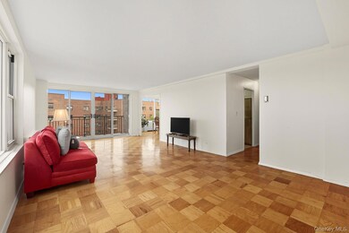 20 Old Mamaroneck Rd unit 6C, White Plains, NY 10605 - photo 7