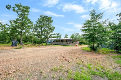 193630 N 4270 Rd, Antlers, OK 74523 - photo 2