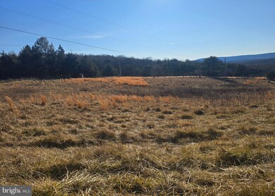 0 Spielman Rd unit WVMO2005576, Berkeley Springs, WV 25411 - photo 3