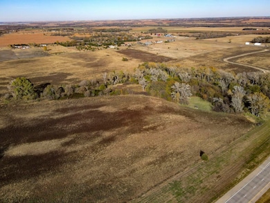 23± Acres on S 391st St W, Cheney, KS 67052 - photo 5