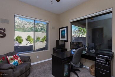 7488 Sunset Sky Cir