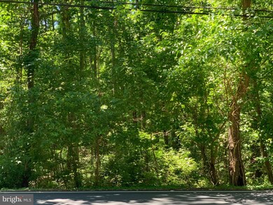 0 Unknown unit MDCH214794, La Plata, MD 20646 - photo 5