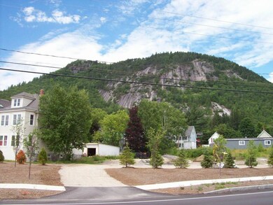 0000 Wight St unit 119 485&486, Berlin, NH 03570 - photo 6