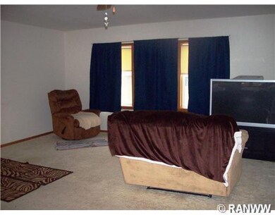 7190 Hwy U, Danbury, WI 54830 - photo 6