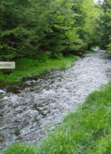 0 Breezy Hill Rd unit 4864922, Lisbon, NH 03585 - photo 2