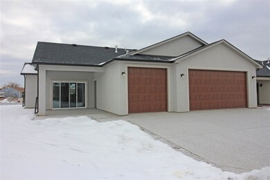 561 Red Cedar Way, Grand Junction, CO 81504 - photo 3