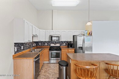 2415 Winter Ridge Court
