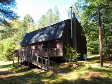 5 Dodge Hollow Rd, Lempster, NH 03605 - photo 2