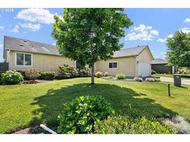 5330 Elk Ridge Dr, Eugene, OR 97402 - photo 2