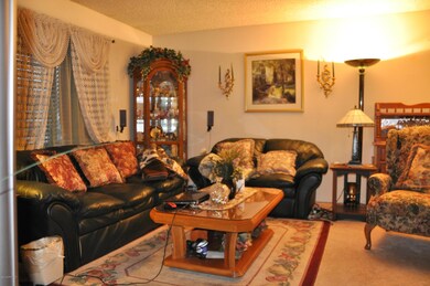 1740 Kodiak St, Anchorage, AK 99504 - photo 5