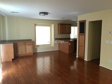 7427 Aurora Glow St unit none, Las Vegas, NV 89139 - photo 4