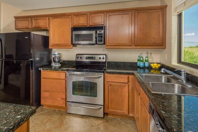 85 S Crown Plaza Vail AZ 85641