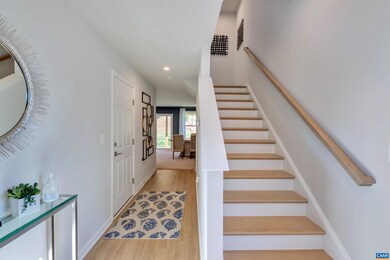 2008 Desoto Dr, Charlottesville, VA 22902 - photo 6