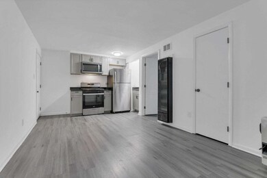 499 E Columbus St unit B, Columbus, OH 43206 - photo 6