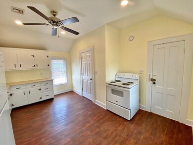 598 Westfield St unit 2, West Springfield, MA 01089 - photo 5