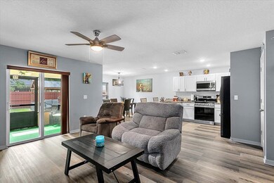 8 Raeitan Way, Palm Coast, FL 32164 - photo 5