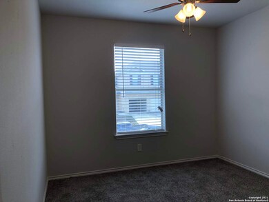 10823 Mathom Landing unit 2, Universal City, TX 78148 - photo 5