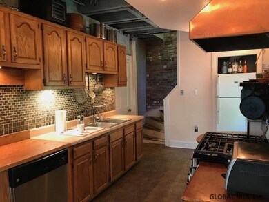 44 N Main St, Castleton On Hudson, NY 12033 - photo 4