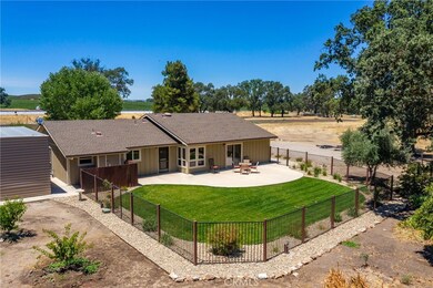 5935 S El Pomar Rd, Paso Robles, CA 93446 - photo 3