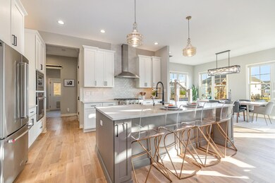 13413 Waterleaf Dr, Saint John, IN 46373 - photo 7