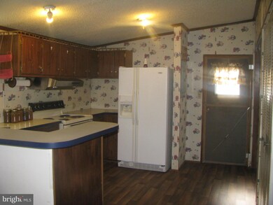 1205 Burrisville Rd, Centreville, MD 21617 - photo 6