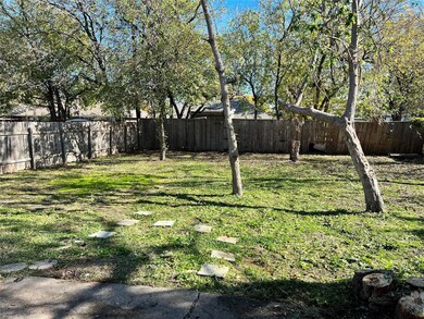 411 S 1st St, Wylie, TX 75098 - photo 6