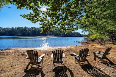 2349 Cornwallis Burke Trail, Nebo, NC 28761 - photo 6