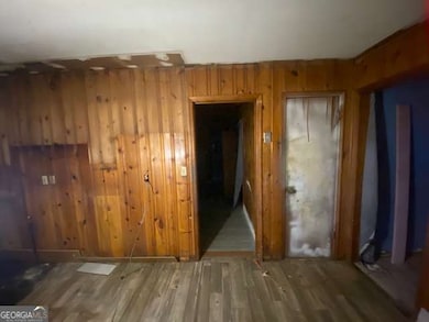 3033 Lynhurst Cir SW, Atlanta, GA 30311 - photo 5