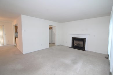 1 Deep Hole Way, Sandwich, MA 02563 - photo 5