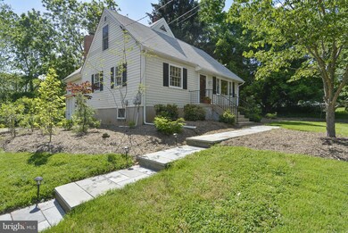 15310 American Way, North Potomac, MD 20878 - photo 2