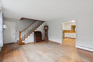 151 Allen Ave, Auburn, ME 04210 - photo 6