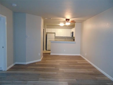 6108 Abrams Rd unit 311C, Dallas, TX 75231 - photo 5