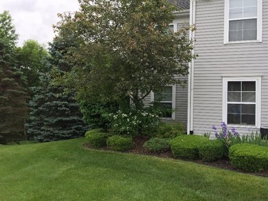 4305 Inverness St unit 23, Dexter, MI 48130 - photo 6