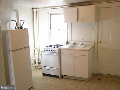 2013 Spark Ct, Baltimore, MD 21231 - photo 3