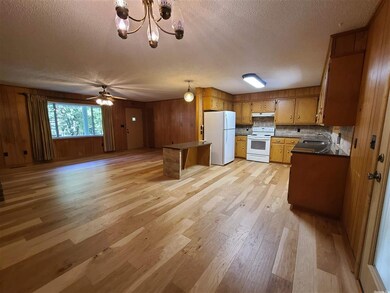 1003 Blackoak Ln, Heber Springs, AR 72543 - photo 5