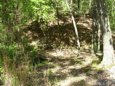 Land/Lot