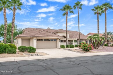 04_21429_N_142nd4_mls